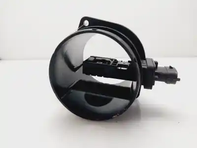 Автозапчасти б/у расходомер воздуха за land rover range rover evoque evoque hse ссылки oem iam g4d312b579aa  