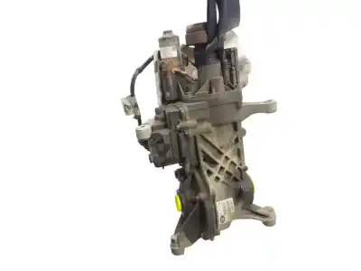 Pezzo di ricambio per auto di seconda mano DIFFERENZIALE POSTERIORE per LAND ROVER RANGE ROVER EVOQUE  Riferimenti OEM IAM GJ324N053AC  