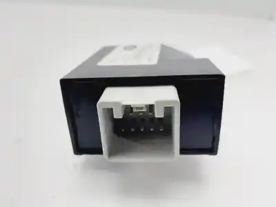 Автозапчасти б/у электронный модуль за land rover range rover evoque evoque hse ссылки oem iam bj3217509ad  