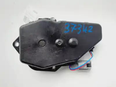 Автозапчасти б/у централизованный привод закрытия ворот за land rover range rover evoque evoque hse ссылки oem iam af6314b529af  