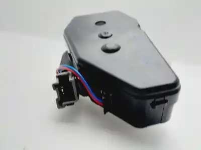 Автозапчасти б/у централизованный привод закрытия ворот за land rover range rover evoque evoque hse ссылки oem iam af6314b529af  