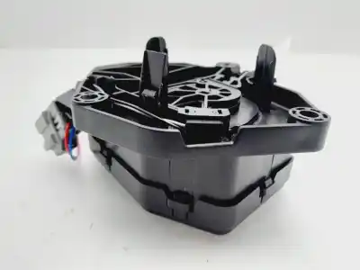 Автозапчасти б/у централизованный привод закрытия ворот за land rover range rover evoque evoque hse ссылки oem iam af6314b529af