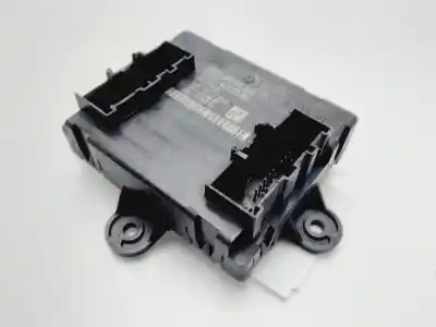 Автозапчасти б/у закрытый распределительный щит за land rover range rover evoque evoque hse ссылки oem iam gj3214d620ba  