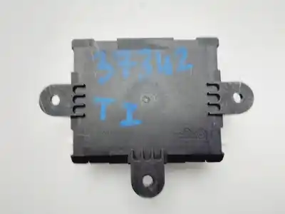 Автозапчасти б/у закрытый распределительный щит за land rover range rover evoque evoque hse ссылки oem iam gj3214d620ba