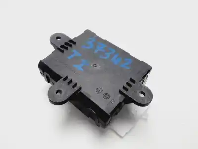 Автозапчасти б/у закрытый распределительный щит за land rover range rover evoque evoque hse ссылки oem iam gj3214d620ba  