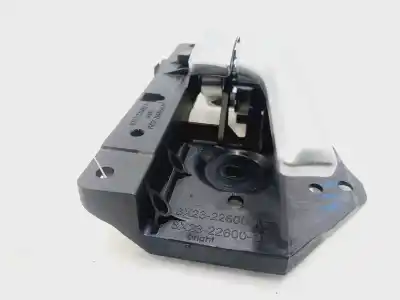 Автозапчасти б/у внутри передней правой ручки за land rover range rover evoque evoque hse ссылки oem iam bj3222600ab