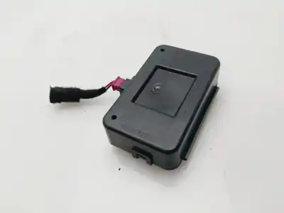 Автозапчасти б/у электронный модуль за land rover range rover evoque evoque hse ссылки oem iam fk7215k602ba  