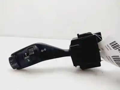 Second-hand car spare part INDICATOR SWITCH for FORD TOURNEO CONNECT (TC7)  OEM IAM references 4M5T13335BD  