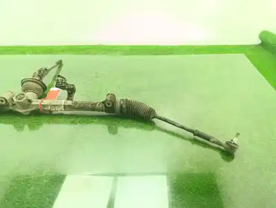 Автозапчастина б/у рульмова рейка для opel corsa d cosmo посилання на oem iam 93167842  