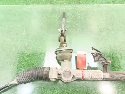 Автозапчасти б/у рулевая рейка за opel corsa d cosmo ссылки oem iam 93167842 Автозапчасти б/у рулевая рейка за opel corsa d cosmo ссылки oem iam 93167842