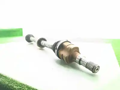 Автозапчасти б/у передняя правая трансмиссия за opel corsa d cosmo ссылки oem iam 13149833 Автозапчасти б/у передняя правая трансмиссия за opel corsa d cosmo ссылки oem iam 13149833