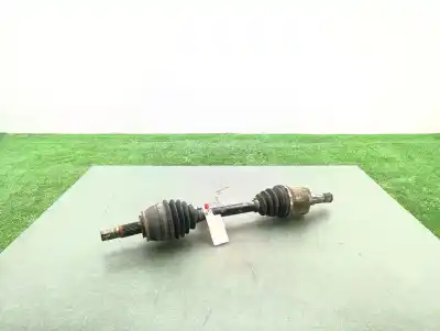 Автозапчасти б/у передняя левая трансмиссия за opel corsa d cosmo ссылки oem iam 13149834 Автозапчасти б/у передняя левая трансмиссия за opel corsa d cosmo ссылки oem iam 13149834