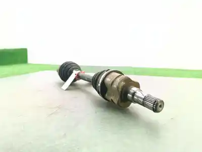 Автозапчасти б/у передняя левая трансмиссия за opel corsa d cosmo ссылки oem iam 13149834   Автозапчасти б/у передняя левая трансмиссия за opel corsa d cosmo ссылки oem iam 13149834