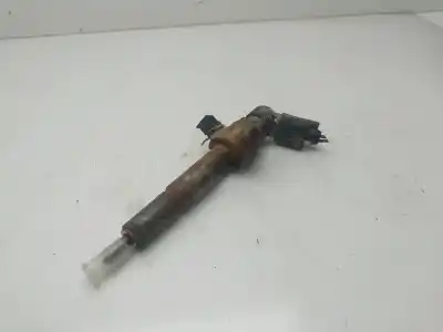 Автозапчастина б/у инжектор для ford tourneo connect (tc7) kombi b. corta (2006->) посилання на oem iam 4m5q9f593ad   Автозапчастина б/у инжектор для ford tourneo connect (tc7) kombi b. corta (2006->) посилання на oem iam 4m5q9f593ad