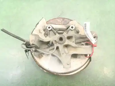 Автозапчасти б/у задняя левая поворотка за audi a4 b9 (8w2, 8wc) 2.0 tdi ссылки oem iam 8w0505435t  
