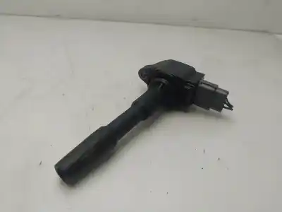 Peça sobressalente para automóvel em segunda mão bobina de ignição por dacia sandero laureate referências oem iam 224332428r