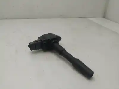 Peça sobressalente para automóvel em segunda mão bobina de ignição por dacia sandero laureate referências oem iam 224332428r