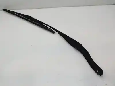 Pezzo di ricambio per auto di seconda mano braccio tergicristallo anteriore destro per dacia sandero laureate riferimenti oem iam 288805100r  