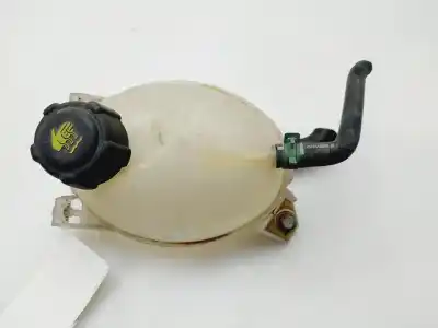 Peça sobressalente para automóvel em segunda mão depósito de expansão por dacia sandero laureate referências oem iam 217107259r