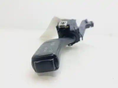 Second-hand car spare part INDICATOR SWITCH for SEAT ALTEA XL (5P5)  OEM IAM references 1K0953513A  