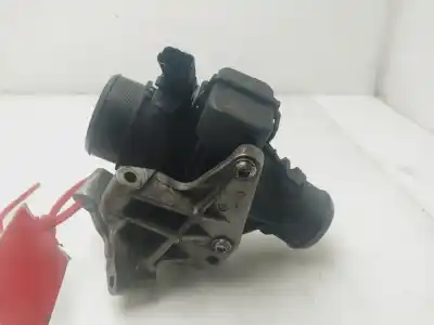 Автозапчасти б/у бабочка коробка за citroen c3 sx ссылки oem iam 9660030380