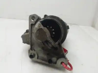 Автозапчасти б/у двигатель запускается за citroen c3 sx ссылки oem iam 9662854180