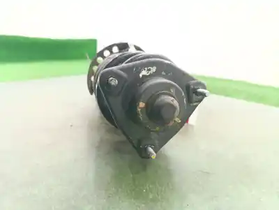 Tweedehands auto-onderdeel schokbreker links voor voor kia carens iv 1.7 crdi oem iam-referenties 54650a4850