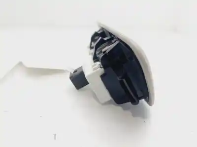 Second-hand car spare part electronic module for dacia duster ii comfort oem iam references 248804435r  