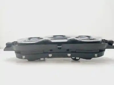 Автозапчасти б/у приборная доска за dacia duster laureate 4x2 ссылки oem iam 248102645r  