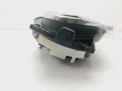 Автозапчасти б/у приборная доска за dacia duster laureate 4x2 ссылки oem iam 248102645r  