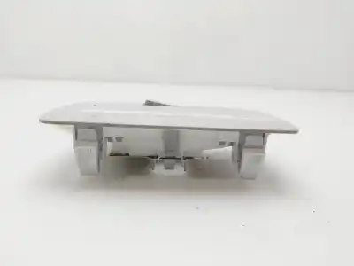 Peça sobressalente para automóvel em segunda mão LUZ INTERIOR por DACIA DUSTER II  Referências OEM IAM 264600276R  