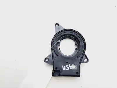 Автозапчасти б/у датчик угла поворота за dacia duster laureate 4x2 ссылки oem iam 479454698r  