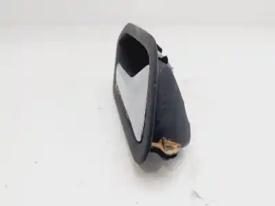 Peça sobressalente para automóvel em segunda mão puxador interior dianteiro direito por dacia duster ii comfort referências oem iam 826721968r