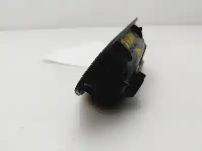 Second-hand car spare part interior left rear handle for dacia duster ii comfort oem iam references 806719486r  