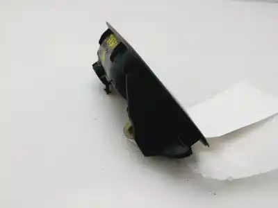 Second-hand car spare part interior left rear handle for dacia duster ii comfort oem iam references 806719486r  