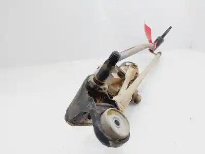 Peça sobressalente para automóvel em segunda mão motor do limpa para brisas por dacia duster ii comfort referências oem iam 288004410r