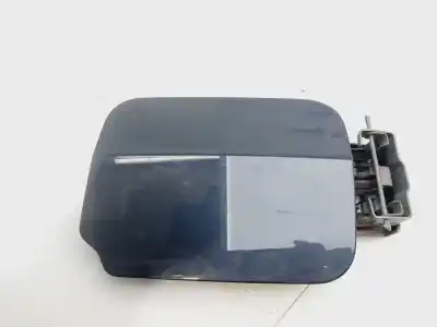 Second-hand car spare part outer fuel cap for dacia duster ii comfort oem iam references 148064512r  