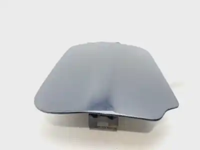 Second-hand car spare part OUTER FUEL CAP for DACIA DUSTER II  OEM IAM references 148064512R  