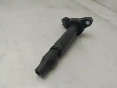 Second-hand car spare part ignition coil for toyota yaris active oem iam references 9091902257  