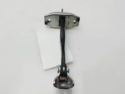 Peça sobressalente para automóvel em segunda mão esticador de porta por toyota yaris active referências oem iam 6863052120  