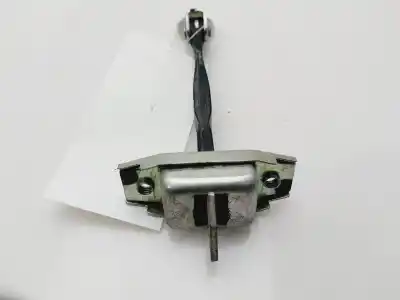 Peça sobressalente para automóvel em segunda mão esticador de porta por toyota yaris active referências oem iam 6863052120  