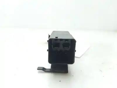 İkinci el araba yedek parçası ÖN ISITMA KUTUSU için PEUGEOT 3008  OEM IAM referansları 9803299780  