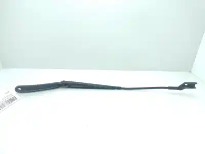 Second-hand car spare part FRONT RIGHT WINDSHIELD WIPER ARM for FORD FOCUS  OEM IAM references 2206251  