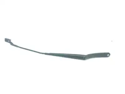 Second-hand car spare part front right windshield wiper arm for ford focus active oem iam references 2206251  
