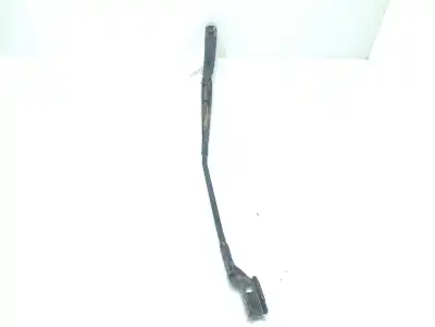 Second-hand car spare part front right windshield wiper arm for ford focus active oem iam references 2206251  