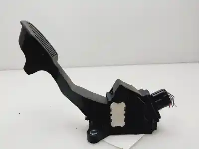 Recambio de automóvil de segunda mano de potenciometro pedal para toyota yaris active referencias oem iam 781100d160  