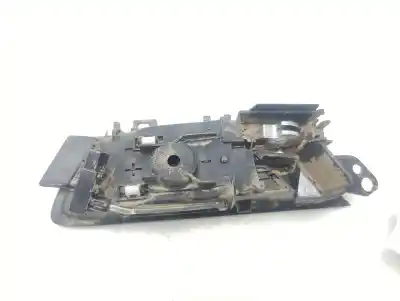 Second-hand car spare part interior right front handle for ford focus active oem iam references jx7ba22600b  