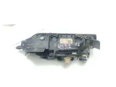 Second-hand car spare part interior left front handle for ford focus active oem iam references jx7ba22601b