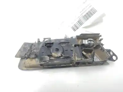 Second-hand car spare part interior right rear handle for ford focus active oem iam references jx7ba22600b  