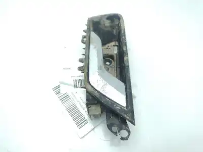 Second-hand car spare part interior right rear handle for ford focus active oem iam references jx7ba22600b